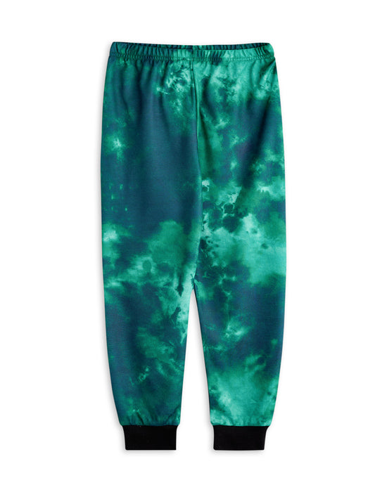 Bluey Pyjamas, Jongens Pyjamas, Jongens Pyjama Sets, Blauw 98 Bluey Pyjamas, Jongens Pyjamas, Jongens Pyjama Sets, Blauw 98