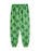 Marvel Spiderman, Hulk, Captain America Boys Multicoloured Multi-Pack of 3 Long Sleeve Long Leg Pyjama Set
