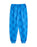 Marvel Spiderman, Hulk, Captain America Boys Multicoloured Multi-Pack of 3 Long Sleeve Long Leg Pyjama Set