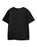 Xbox Gamer for Life Boys Black Short Sleeved T-Shirt