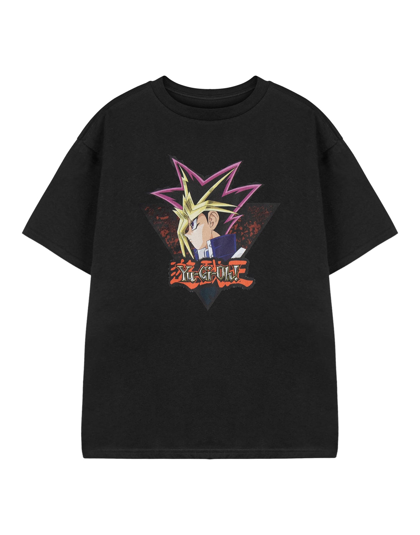 Yu Gi Oh