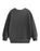 Disney Lilo & Stitch Stitch & Angel Girls Grey Sweatshirt