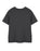 Minecraft Ender Dragon Boys Charcoal Short Sleeved T-Shirt