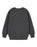 Minecraft Having A Blast Boys Grey Sweatshirt