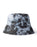 Nirvana Logo Unisex Kids Black Bucket Hat