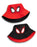 Marvel Spiderman Boys Multicoloured Bucket Hat
