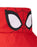Marvel Spiderman Boys Multicoloured Bucket Hat
