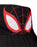 Marvel Spiderman Boys Multicoloured Bucket Hat