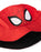 Marvel Spiderman Boys Multicoloured Bucket Hat