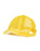 Pokemon Pikachu Unisex Kids Yellow Adjustable Curved Peak Cap