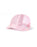 Pokemon Jigglypuff Girls Pink Adjustable Curved Peak Cap