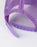 Pokemon Gengar Unisex Kids Purple Adjustable Curved Peak Cap