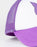Pokemon Gengar Unisex Kids Purple Adjustable Curved Peak Cap