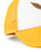 Pokemon Eevee Girls Brown Adjustable Curved Peak Cap