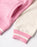 Squishmallows Squish Squad Girls Pink Bomber Jacket
