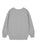 Thomas and Friends Ready For Action Boys Grey Sweatshirt