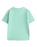 Monster High Lagoona Blue Girls Blue Short Sleeved T-Shirt
