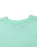 Monster High Lagoona Blue Girls Blue Short Sleeved T-Shirt