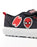 Marvel Spiderman Boys Blue Velcro Trainers