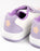 Disney Stitch & Angel Girls Multicoloured VelcroTrainers
