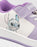 Disney Stitch & Angel Girls Multicoloured VelcroTrainers