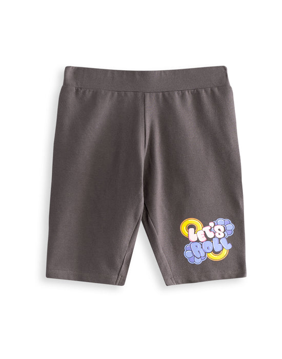 Sonic the Hedgehog Pastel Diamond Girls Pink T-Shirt and Shorts Set