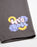 Sonic the Hedgehog Pastel Diamond Girls Pink T-Shirt and Shorts Set
