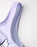 Disney Lilo & Stitch Character Girls Multicoloured 1 Piece Swimming Costume