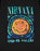 Nirvana Come As You Are Kids Unisex Kids Black Sweatshirt