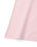 Dora The Explorer Dora Girls Pink Short Sleeved T-Shirt