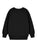 Xbox Jump In Boys Black Sweatshirt
