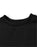 Xbox Jump In Boys Black Sweatshirt