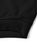 Xbox Jump In Boys Black Sweatshirt