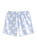 Disney Minnie Multi Character Girls Multicoloured Multi-Pack of 2 Short Sleeve Short Leg Pyjama Set