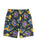 Pokemon Multi Character Boys Multicoloured Multi-Pack of 2 Short Sleeve Short Leg Pyjama Set