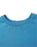 Sesame Street Group Unisex Kids Blue Short Sleeved T-Shirt