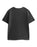 Sesame Street Oscar Unisex Kids Grey Short Sleeved T-Shirt