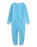 Thomas and Friends Multi Crew Boys Blue Onesie