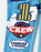 Thomas and Friends Multi Crew Boys Blue Onesie