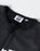 Show Me The Merch Skeleton Unisex Kids Black Onesie