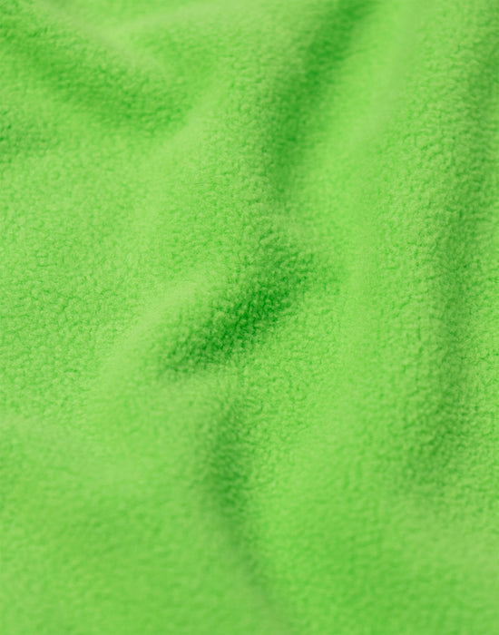 Minecraft Creeper Boys Green Onesie