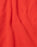Disney Cars Boys Red Onesie