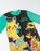 Pokemon Pikachu Boys Multicoloured Onesie