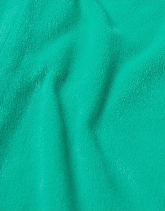 Pokemon Pikachu Boys Multicoloured Onesie