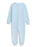 Disney Stitch Girls Blue Onesie