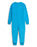 Marvel Spiderman Boys Red Onesie
