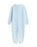 Bluey Character Boys Blue Onesie