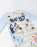 Bluey Character Boys Blue Onesie