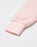 Bluey Character Girls Pink Onesie