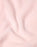 Bluey Character Girls Pink Onesie